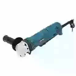 10mm Compact Angle Drill 2,400rpm